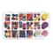Multicolor Wood Crafting Kit by Creatology™